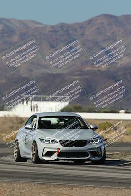 media/Nov-23-2025-Speed Ventures (Sun) [[88f20b6e61]]/6-Yellow Group/Session 1 (Turn 4)/